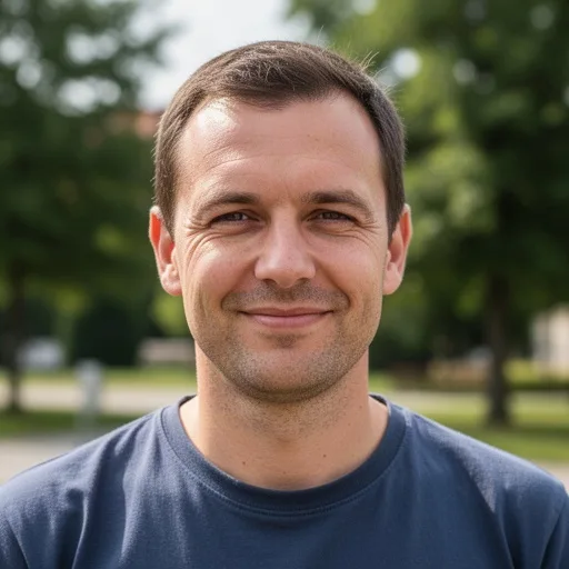 Varga Tamás