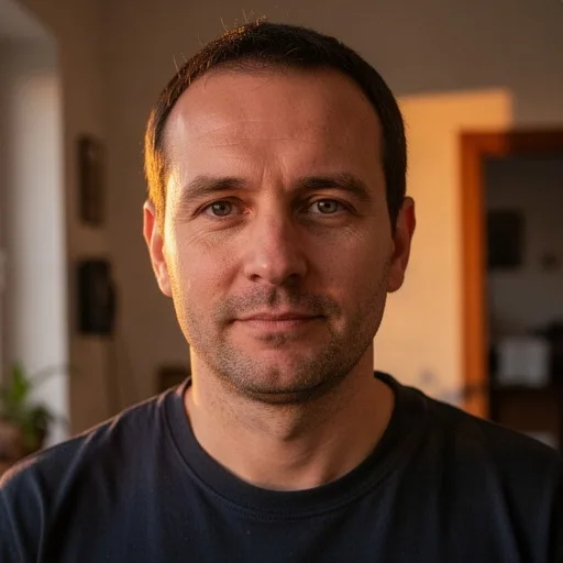 Kovács László