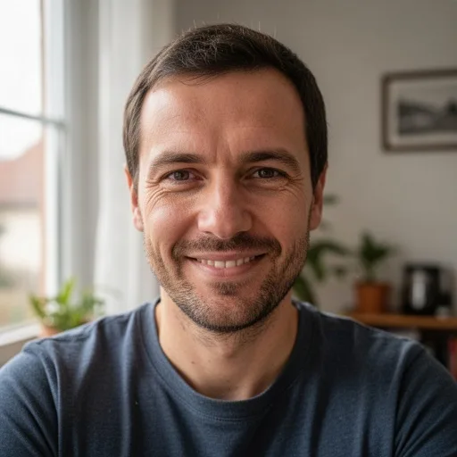 Szabó Dénes